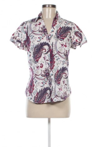 Cămașă de femei Lerros, Mărime M, Culoare Multicolor, Preț 57,99 Lei
