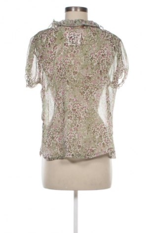 Cămașă de femei Mala, Mărime XL, Culoare Multicolor, Preț 34,99 Lei