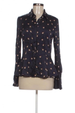 Damenbluse Marc Cain, Größe M, Farbe Mehrfarbig, Preis € 45,99