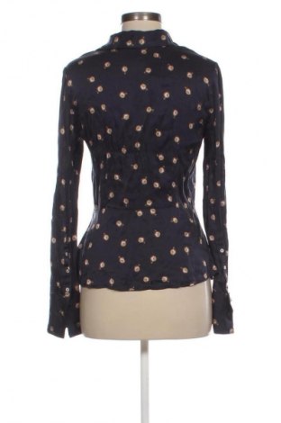 Damenbluse Marc Cain, Größe M, Farbe Mehrfarbig, Preis € 45,99