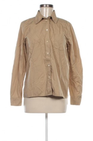 Damenbluse Marc O'Polo, Größe M, Farbe Braun, Preis € 22,93