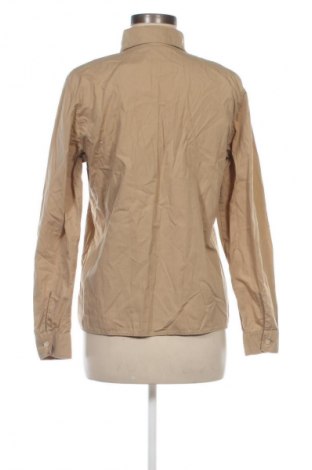 Damenbluse Marc O'Polo, Größe M, Farbe Braun, Preis € 22,93