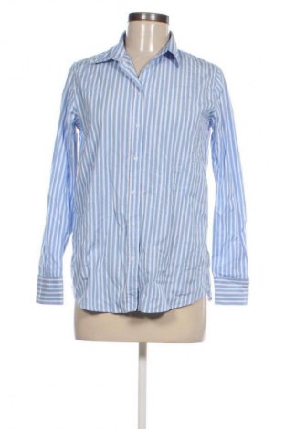 Dámska košeľa  Massimo Dutti, Veľkosť S, Farba Viacfarebná, Cena  30,95 €