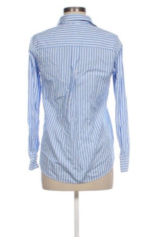 Dámska košeľa  Massimo Dutti, Veľkosť S, Farba Viacfarebná, Cena  30,95 €