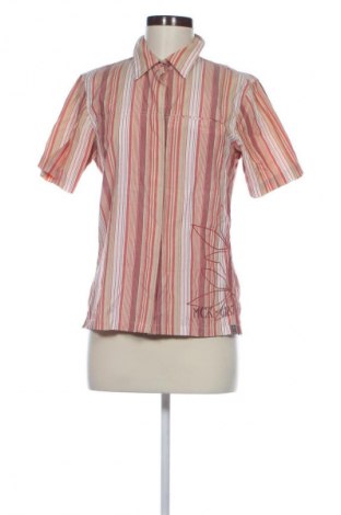 Damenbluse McKinley, Größe M, Farbe Mehrfarbig, Preis € 11,99