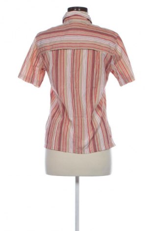 Damenbluse McKinley, Größe M, Farbe Mehrfarbig, Preis € 11,99