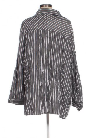 Dámska košeľa  Miss Etam, Veľkosť XXL, Farba Viacfarebná, Cena  23,95 €