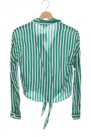 Cămașă de femei Miss Selfridge, Mărime XS, Culoare Multicolor, Preț 30,99 Lei