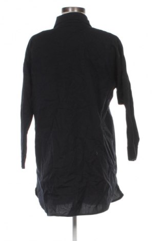 Γυναικείο πουκάμισο NEW COLLECTION, Μέγεθος M, Χρώμα Μαύρο, Τιμή 12,99 €