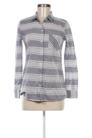 Női ing Old Navy, Méret S, Szín Sokszínű, Ár 5 850 Ft