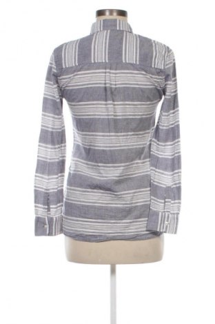 Női ing Old Navy, Méret S, Szín Sokszínű, Ár 5 850 Ft