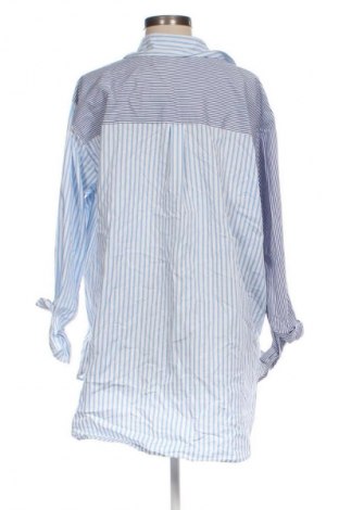 Cămașă de femei Page One, Mărime M, Culoare Multicolor, Preț 81,99 Lei