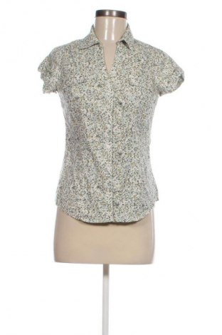 Damenbluse Pimkie, Größe S, Farbe Mehrfarbig, Preis € 11,99