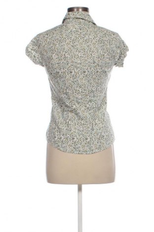 Damenbluse Pimkie, Größe S, Farbe Mehrfarbig, Preis € 11,99