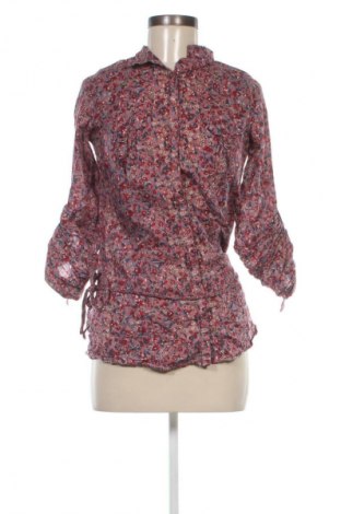 Damenbluse Pimkie, Größe S, Farbe Mehrfarbig, Preis 2,99 €