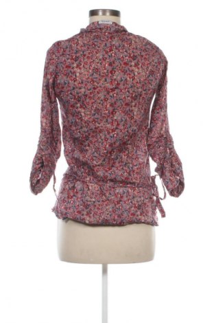 Damenbluse Pimkie, Größe S, Farbe Mehrfarbig, Preis 2,99 €