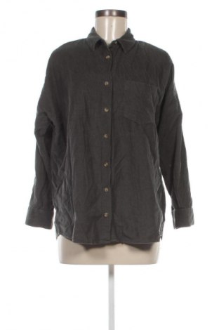 Női ing Primark, Méret M, Szín Zöld, Ár 1 869 Ft
