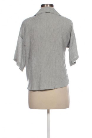 Dámská košile  Primark, Velikost S, Barva Modrá, Cena  139,00 Kč
