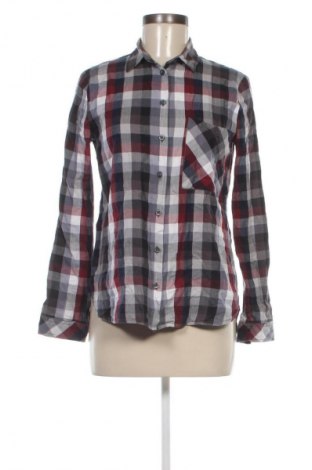 Damenbluse Q/S by S.Oliver, Größe S, Farbe Mehrfarbig, Preis € 5,99