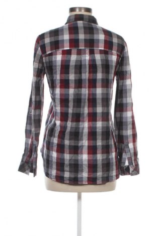 Damenbluse Q/S by S.Oliver, Größe S, Farbe Mehrfarbig, Preis € 5,99