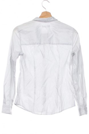 Női ing Reserved, Méret XS, Szín Sokszínű, Ár 7 871 Ft