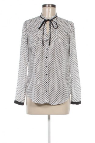Cămașă de femei Reserved, Mărime S, Culoare Multicolor, Preț 63,78 Lei