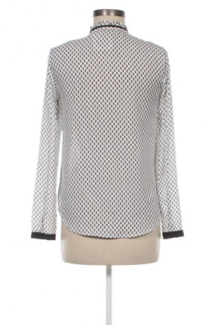 Cămașă de femei Reserved, Mărime S, Culoare Multicolor, Preț 63,78 Lei