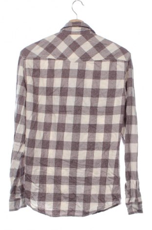 Damenbluse Review, Größe XS, Farbe Mehrfarbig, Preis € 6,99