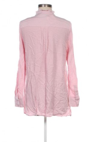 Damenbluse Rue de Femme, Größe M, Farbe Mehrfarbig, Preis 7,61 €