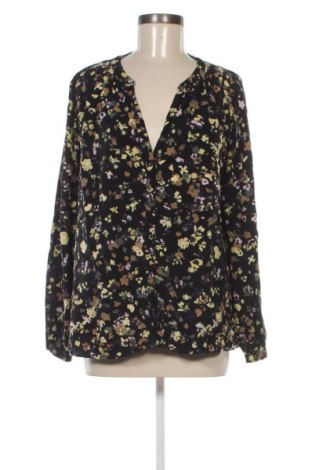 Damenbluse S.Oliver, Größe XL, Farbe Mehrfarbig, Preis € 11,99