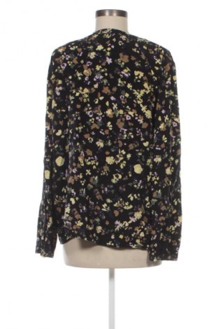 Damenbluse S.Oliver, Größe XL, Farbe Mehrfarbig, Preis € 11,99