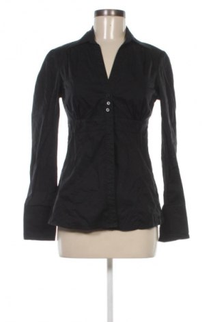 Damenbluse S.Oliver, Größe S, Farbe Schwarz, Preis € 5,99