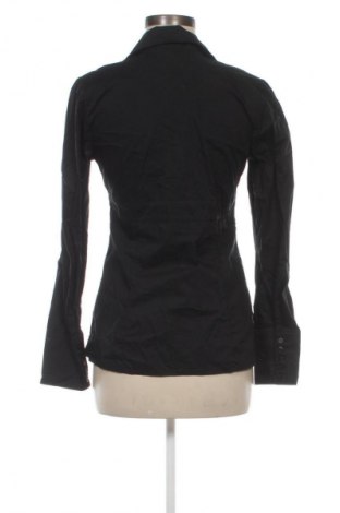 Damenbluse S.Oliver, Größe S, Farbe Schwarz, Preis € 5,99