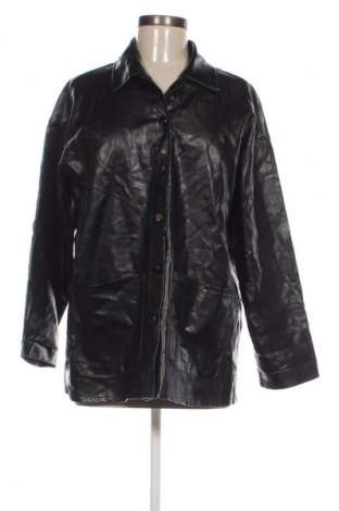 Damenbluse SHEIN, Größe S, Farbe Schwarz, Preis € 6,99
