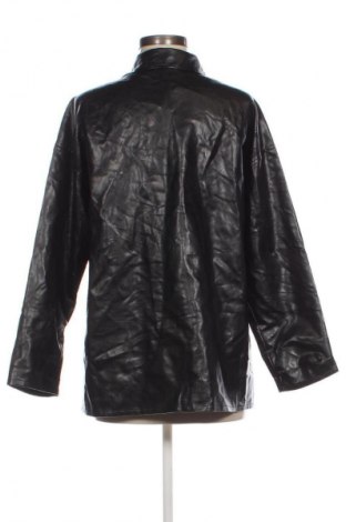 Damenbluse SHEIN, Größe S, Farbe Schwarz, Preis € 6,99