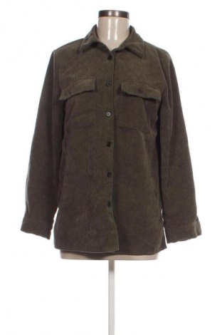 Damenbluse SHEIN, Größe M, Farbe Grün, Preis € 3,99
