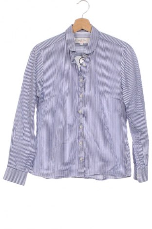 Női ing Savile Row, Méret XS, Szín Sokszínű, Ár 3 419 Ft