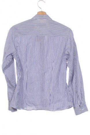 Női ing Savile Row, Méret XS, Szín Sokszínű, Ár 3 419 Ft