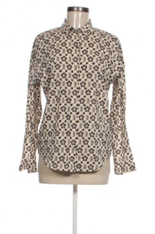 Női ing Scotch & Soda, Méret S, Szín Sokszínű, Ár 12 184 Ft