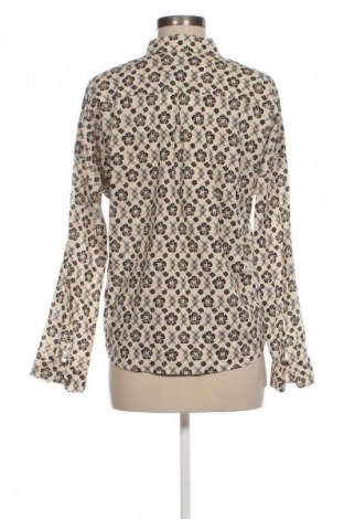 Női ing Scotch & Soda, Méret S, Szín Sokszínű, Ár 12 184 Ft
