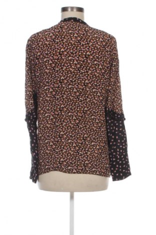 Cămașă de femei Second Female, Mărime M, Culoare Multicolor, Preț 38,27 Lei