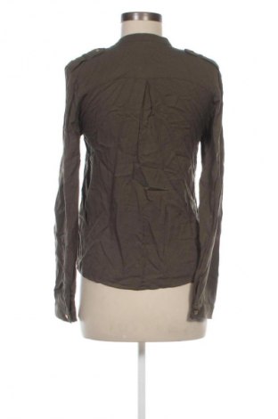 Cămașă de femei Soaked In Luxury, Mărime M, Culoare Multicolor, Preț 40,82 Lei