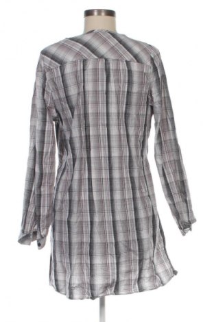 Női ing Soya Concept, Méret XL, Szín Sokszínű, Ár 1 919 Ft