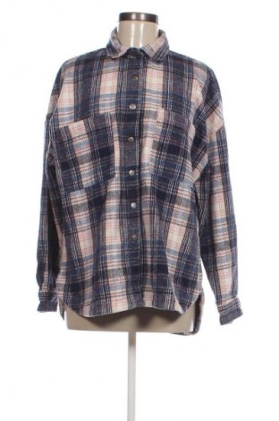Damenbluse Stooker, Größe M, Farbe Mehrfarbig, Preis € 3,99