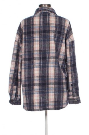 Damenbluse Stooker, Größe M, Farbe Mehrfarbig, Preis € 3,99