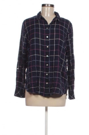 Damenbluse Street One, Größe M, Farbe Mehrfarbig, Preis € 5,99