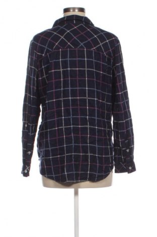 Damenbluse Street One, Größe M, Farbe Mehrfarbig, Preis € 5,99