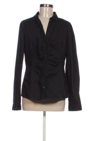 Damenbluse Street One, Größe L, Farbe Schwarz, Preis € 5,99