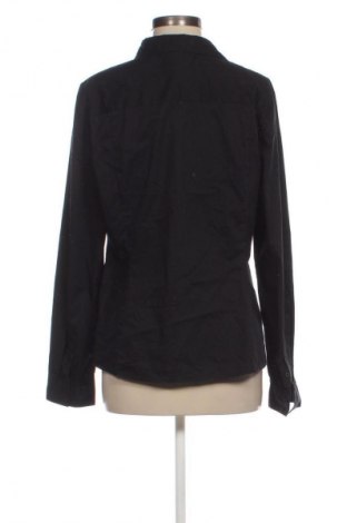 Damenbluse Street One, Größe L, Farbe Schwarz, Preis € 5,99