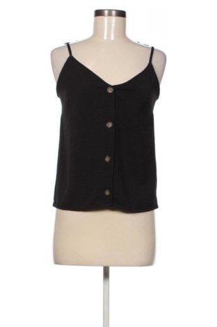 Cămașă de femei Tally Weijl, Mărime S, Culoare Negru, Preț 81,99 Lei